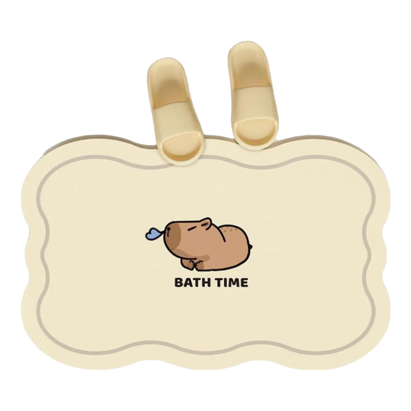 COMICOMIˮTATAԡҷصͯͨӺˮŵ ԼſſˮTATAɫ 40cm*60cm24.95Ԫȯ