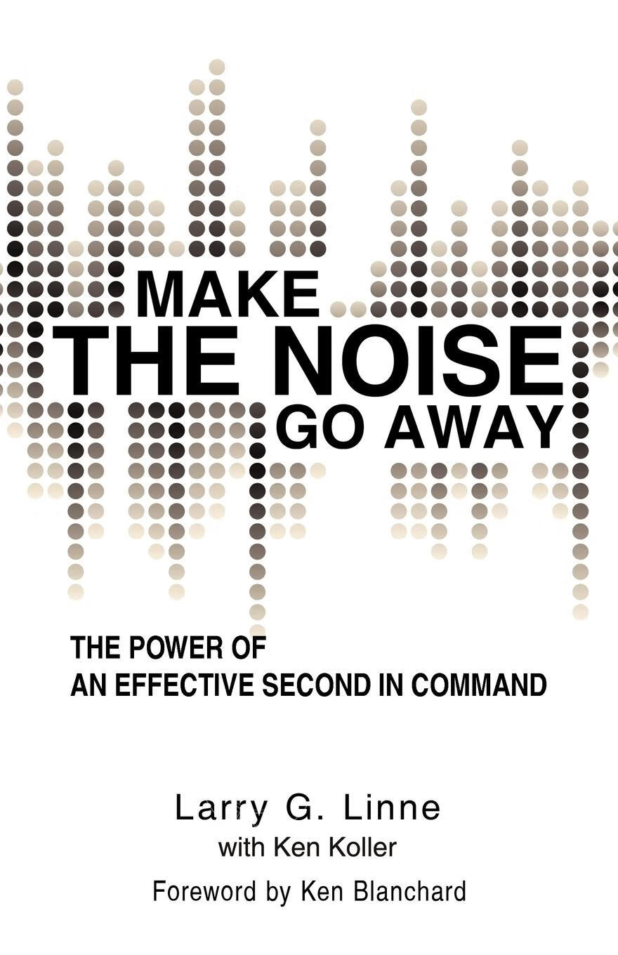 【2周达】预售 按需印刷 make the noise go away