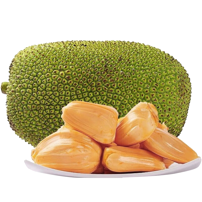 �ʸ��� Խ�Ϻ��Ⲥ���� ����װ ����8-9�� ��������ˮ�� ���Ⲥ���� 43.29Ԫ