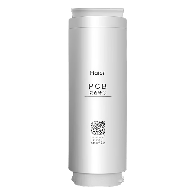 ������Haier����ˮ����о ��һ��PCB��о HPCBYJ-16Y-JM15 ����HKC3000-R793D2U1 228.73Ԫ(������)