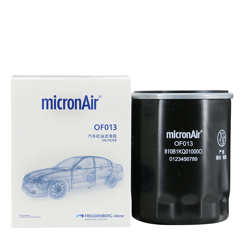 �Ƶ±�������о����OF013����ŷ���¾���/����H2H6/F3����/����17��1.4L 3.32Ԫ