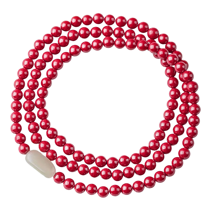 ���ڲ�����Ľ��ߺ�����Ȧ��ɰ�ִ���������Ů������ת��������������Ͻ�ɰ���� 121.5Ԫ(������)