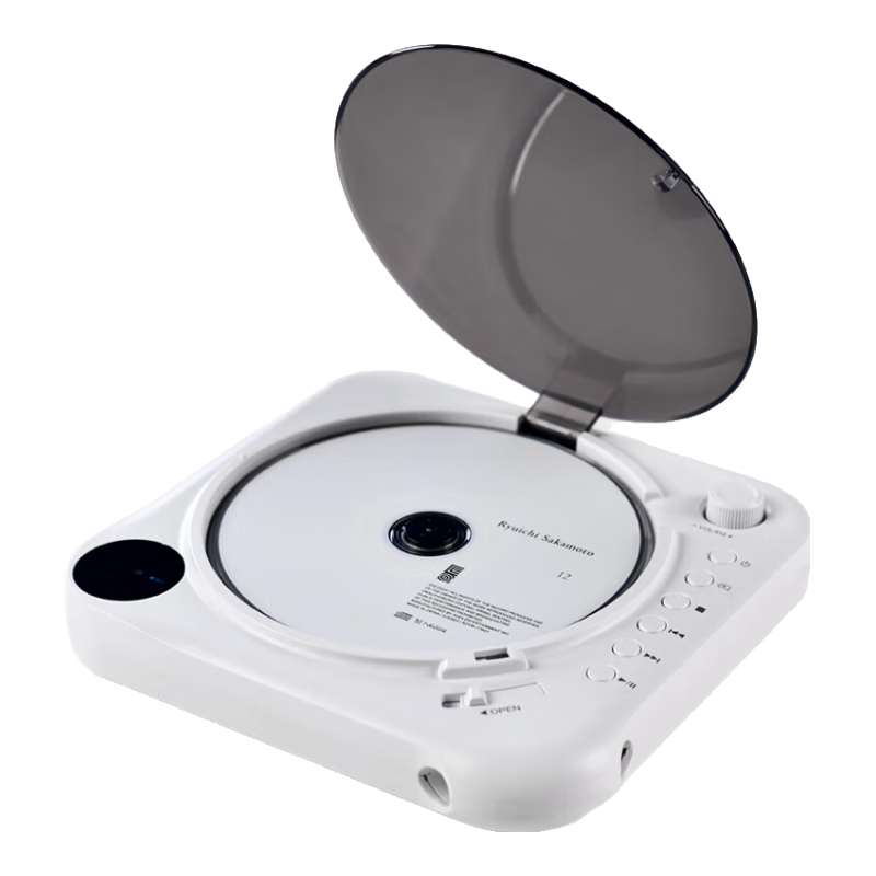 THINKY ЯʽCD AF12ʵ178Ԫ