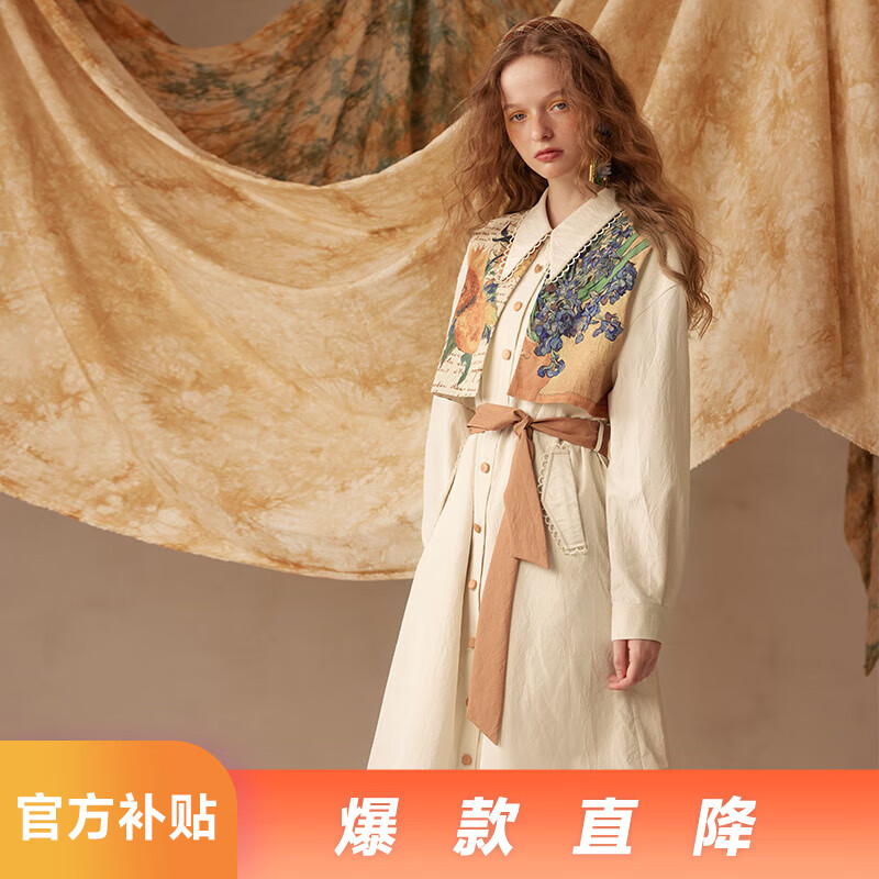 ���ڲ����������³�������ȹŮ�ﶬ�¿��ȹ���＾���ȹ��װ���������� ��ɫ S