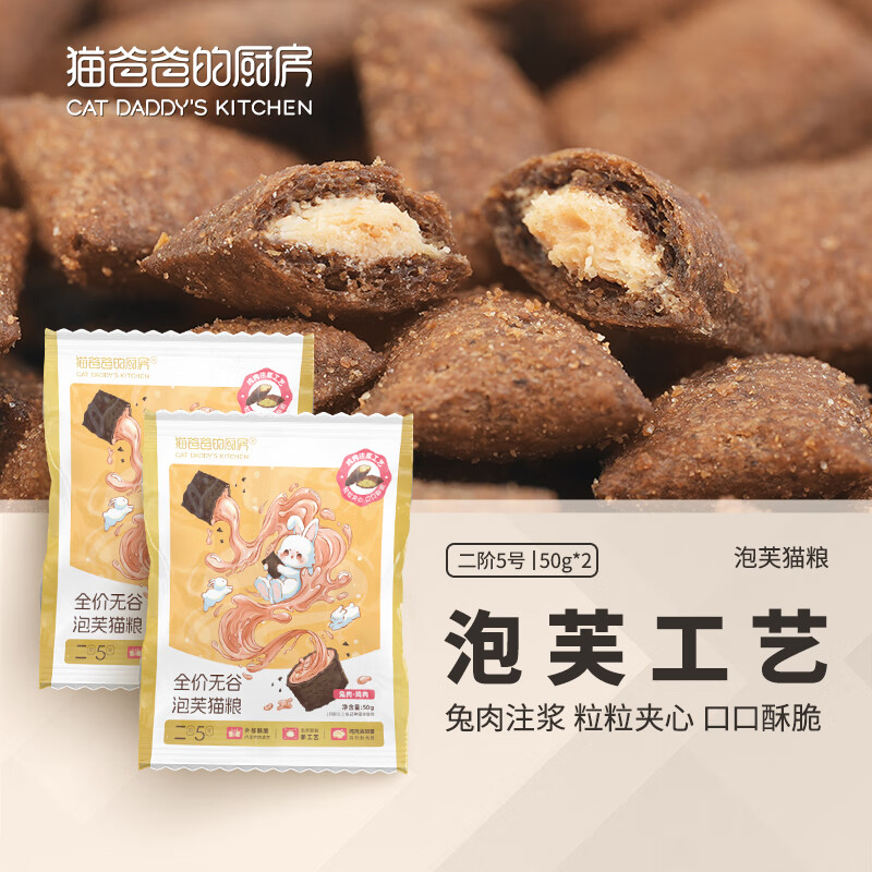 京东猫干粮历史价格在线查询|猫干粮价格历史