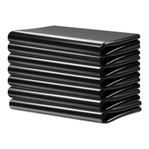 ���ڲ�����������ҵ�������������ɫ�Ӻ����þƵ껷�����ô�����Ͱ 100cm*120cm�غ�50ֻ ��ɫ