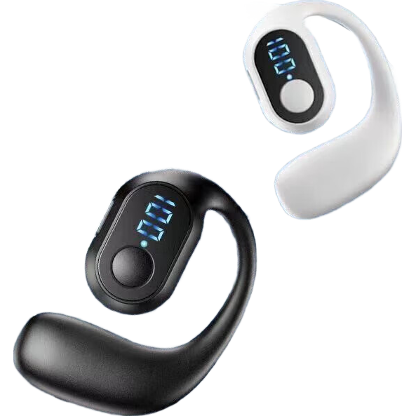 �������������� �������Ҷ���ʽ ���Ų���� ͨ������ ��ɫ 1Ԫ����(����ȯ)