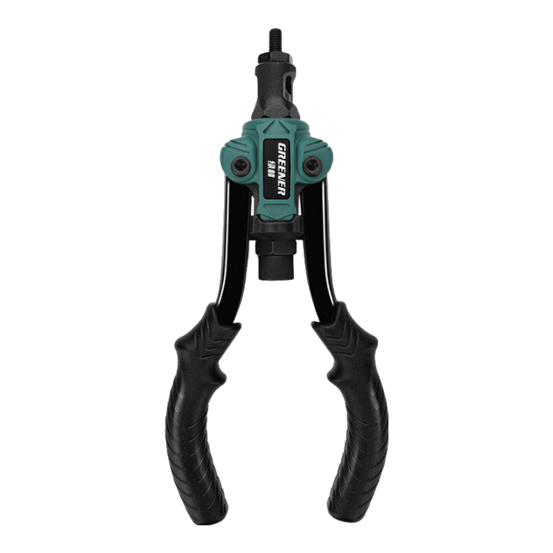 ֣GREENERíĸǹתíǹĸǹֶ߼ñЯíǹ875Ԫ5(175Ԫ/)