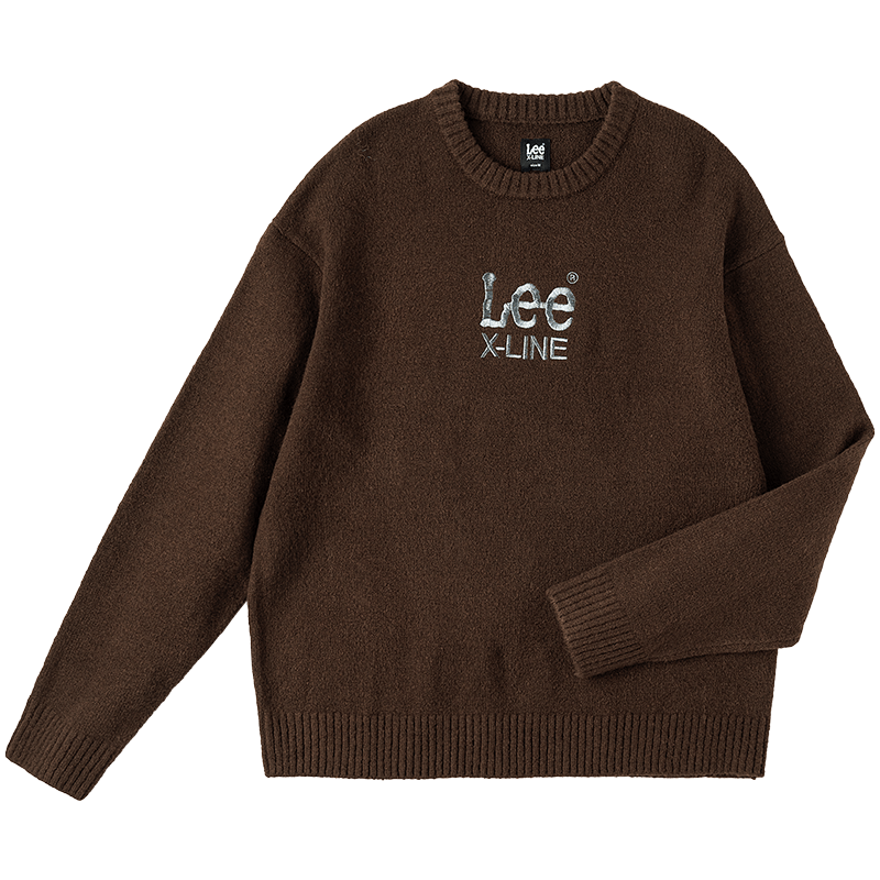 Lee ���ʰ�Բ�������´������ë��  185Ԫ