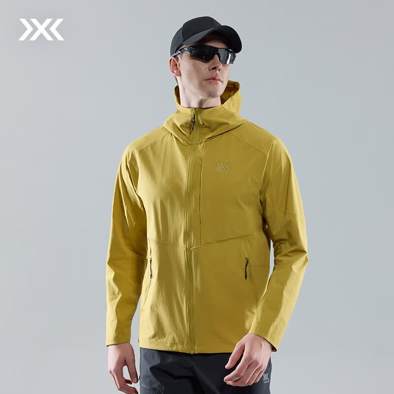 XBIONIC��Ұ����������ñ�п������׷��»�����������ͽ������������ ����� S 2364.91Ԫ