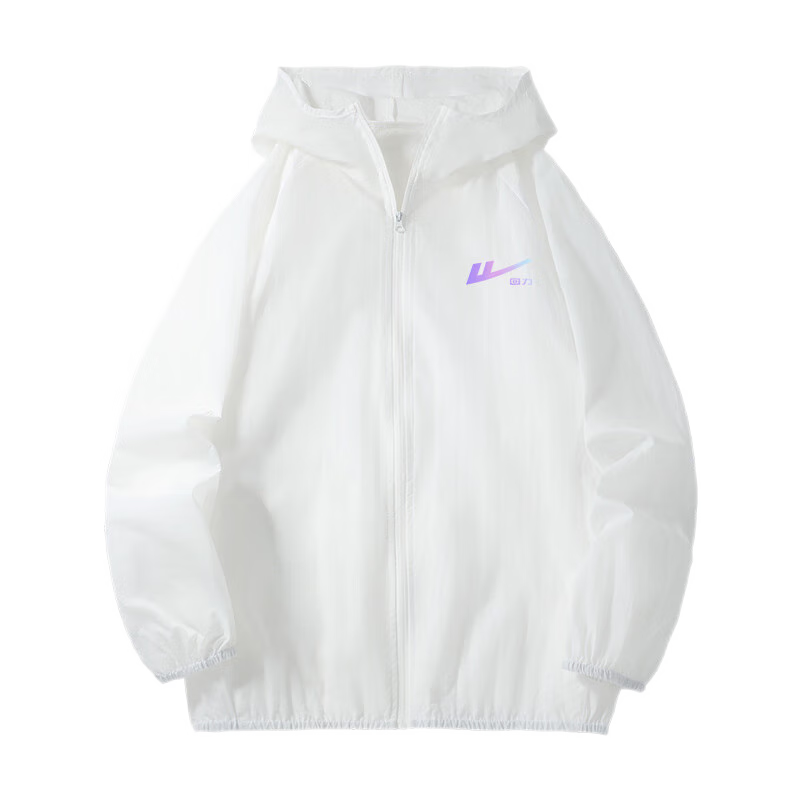 �������б�˿��ɹ��Ůװ����2024���¿�����Ů��װʱ�л����˶����� ��-��������K XL