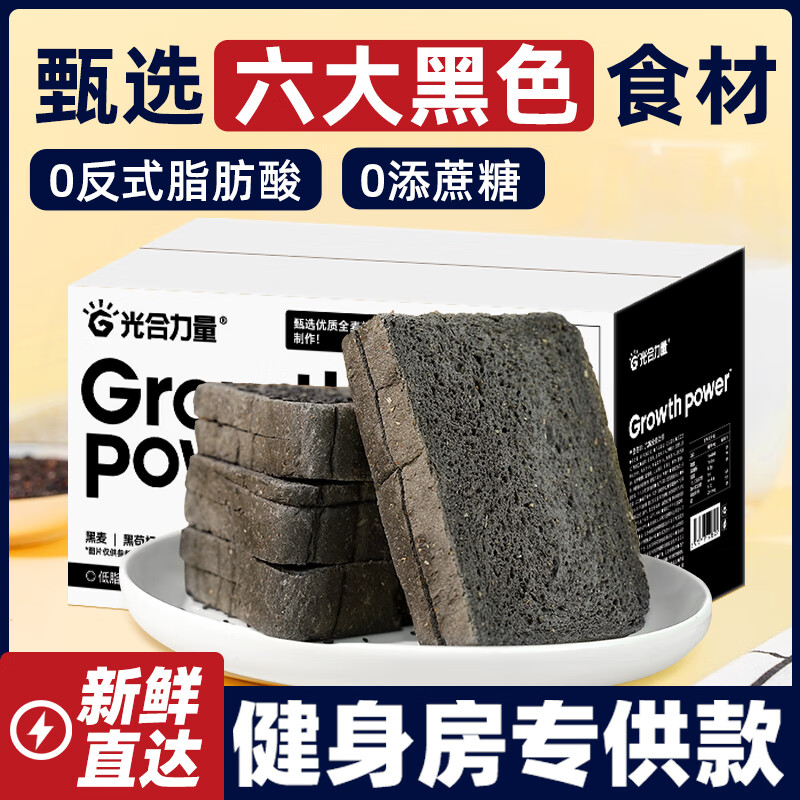 ������� ȫ�����