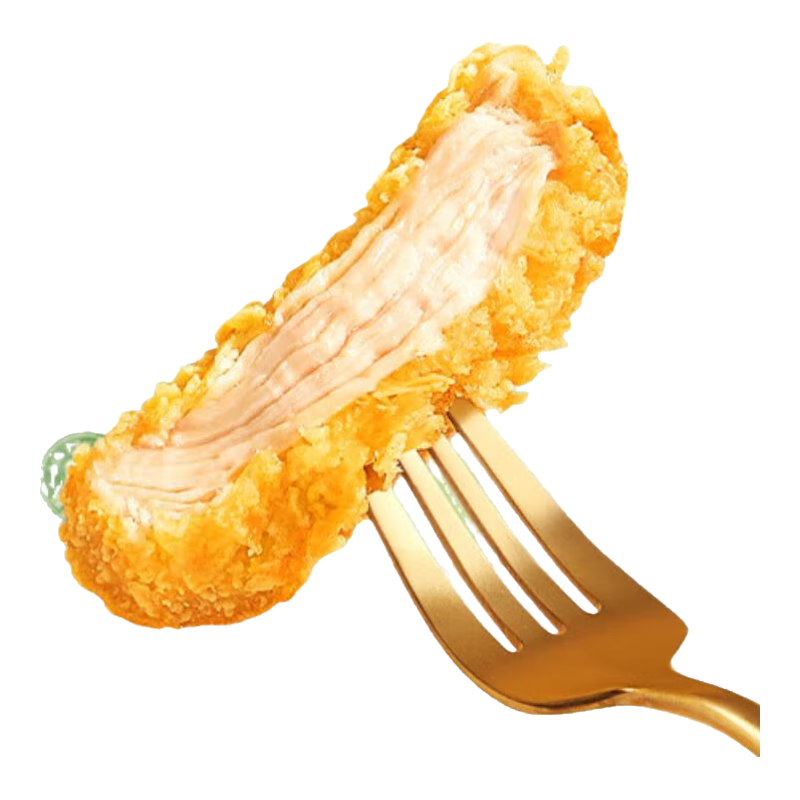 ʥũ��Ƥ���� ������ �������ۼ��Ŵ��� ��ʳ�ߵ��� ������ʳ300g ��Ƥ����300g*5�� ��15Ƭ 76.04Ԫ����38.02Ԫ/����