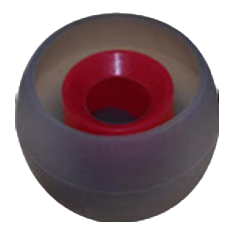 ����������JBL T180A T280A T380A���ʽ�����轺�׶�����ñ�����׻�ΪFreeLace����  ��͸��һ�ԡ��к�12mm��1Ԫ