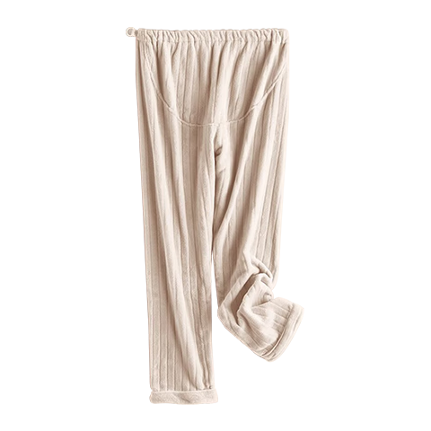 ��Ҳ��FENYE���и�˯���ﶬ�Ҿӿ�ɵ��ڼӺ������и�������ůů�� ů��XL    52.2Ԫ