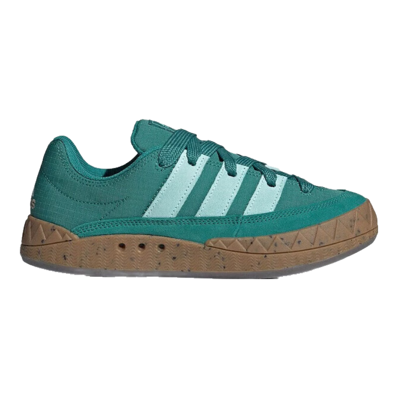 ���ϴ�˹ ��Ҷ��ADIMATIC ʱ���˶�����Ь IE3931 �� 38 245Ԫ(����ȯ)