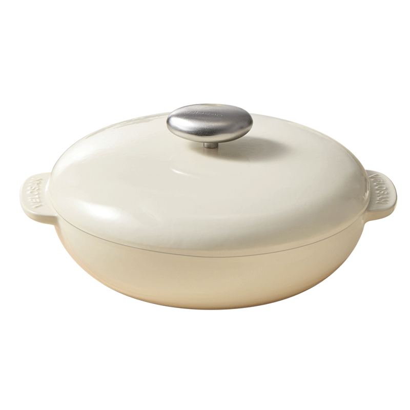 ����ɽ�Ź����������˟h�����ʹ�����������������ƽ��˫������΢ѹ��