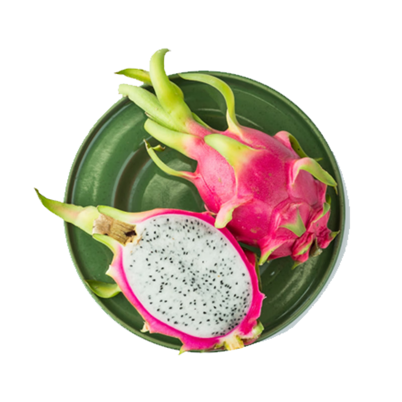 ������ Խ�Ͻ��ڰ��Ļ����� 4��װ ��� ����400-500g Դͷֱ��29.9Ԫ