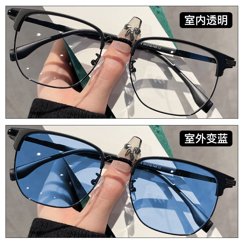 ���ڲ���������˹�й��ɫ�����۾���Ʀ˧������������۾���Ů����������۾�Ƭ ��ɫ��-���� ��1.56�������ɫ(0-400��)