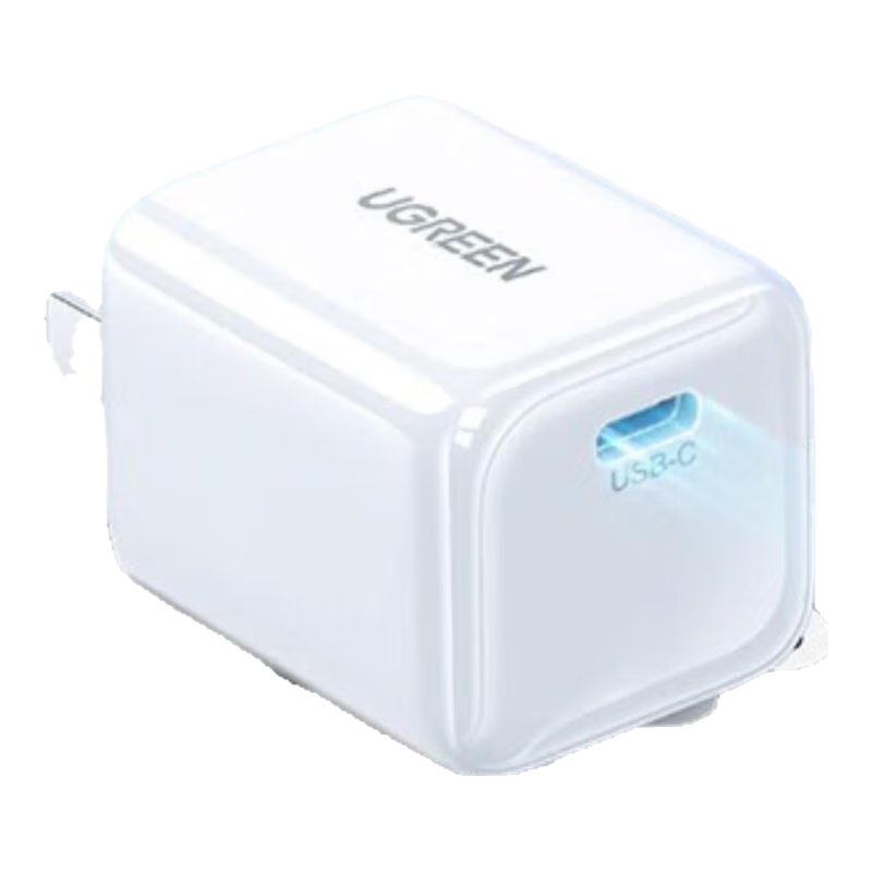 ����������ƻ�����ͷiPhone17�����PD20W��� ����ƻ��16/15/14ProMax/13/12�ֻ�iPadƽ�� ��20W�������ؿ��ͷ-�ƶ��