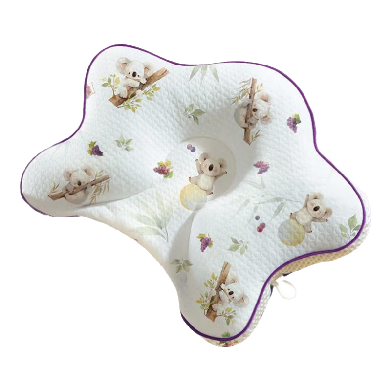 Ӥ0-6¾ͷС׽̶׶ С䡾С ĸӤA/͸/׷