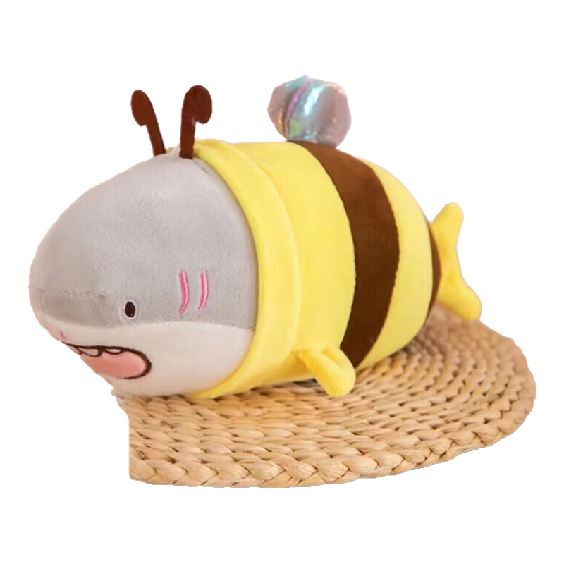 ����С��bee��ִ���ë�޹��б����������˽����������۷���ż ����&Bee 23����