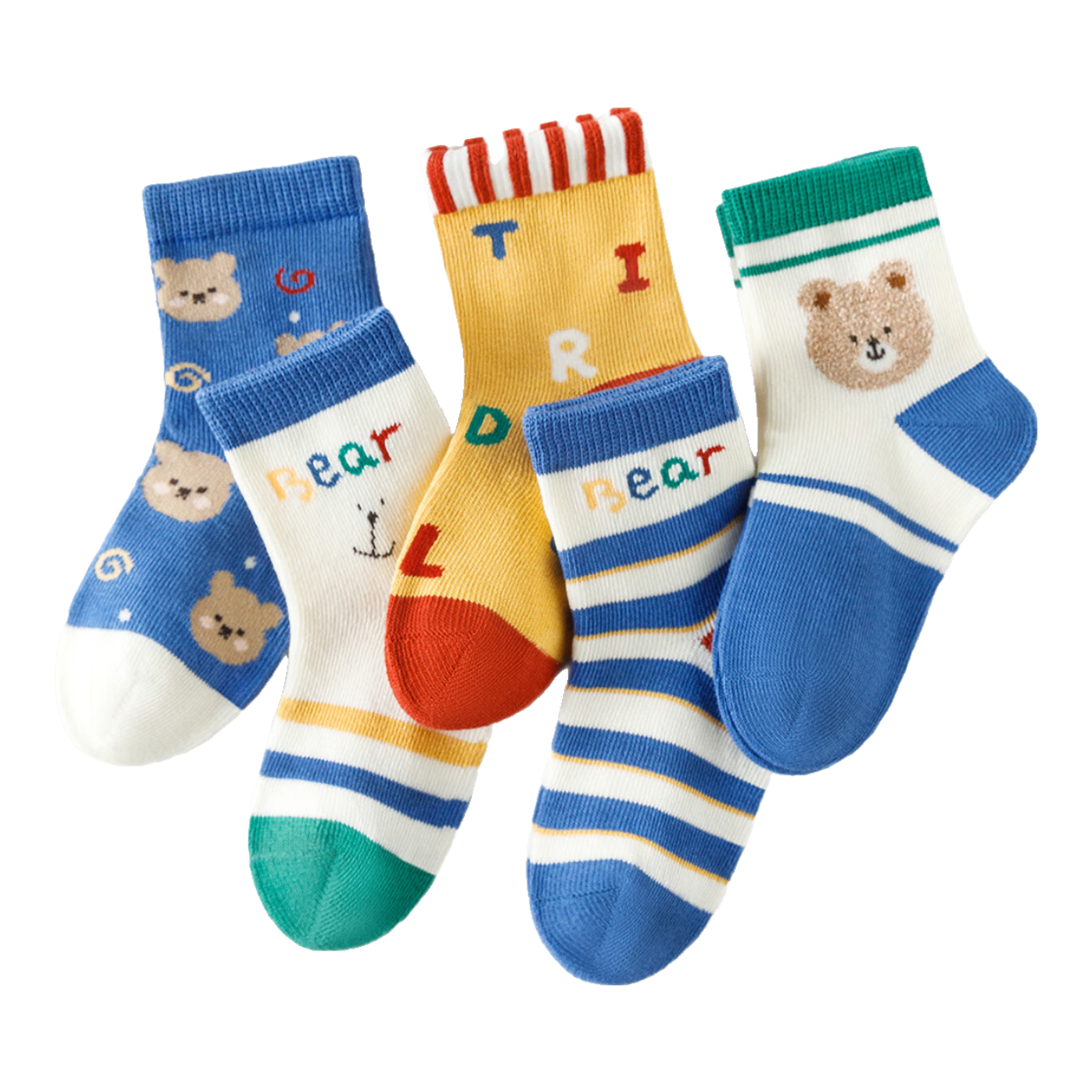 ���ڲ�����caramella25���ﶬ��ͯ������ͯ��Ͳ�࿨ͨ�ɰ�����͸�����ʱ����ذ��� 30.8Ԫ