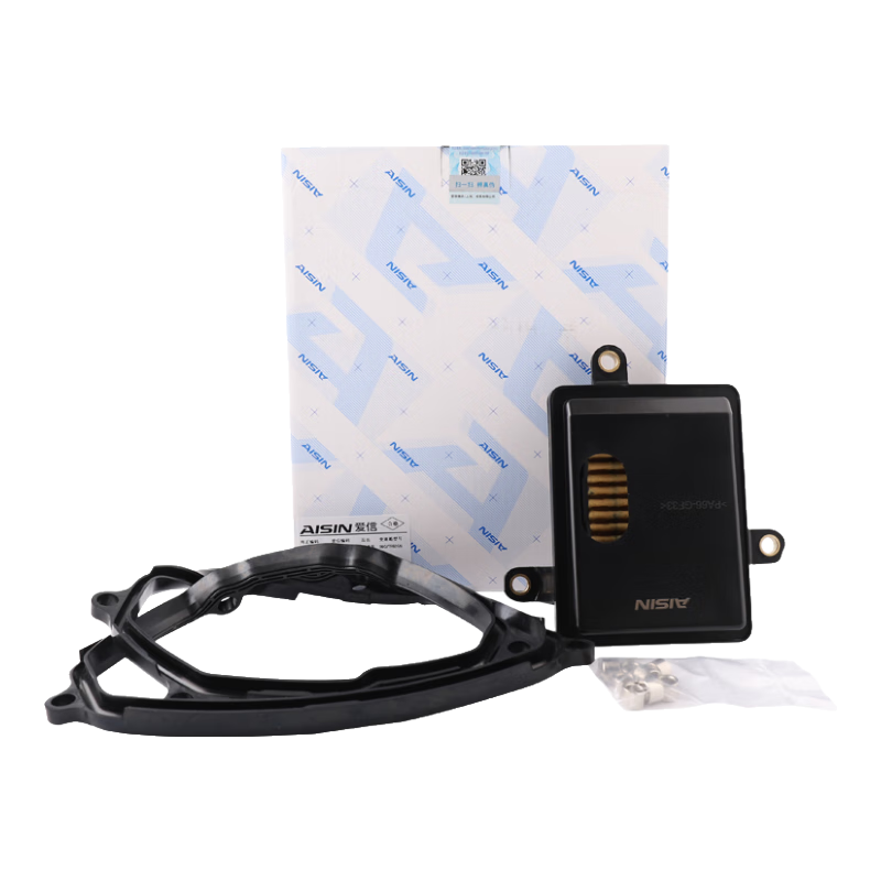 AISIN űо  װ  о ͵׿ Ƭ /ʾ///εKTAAZ-5015 128Ԫ