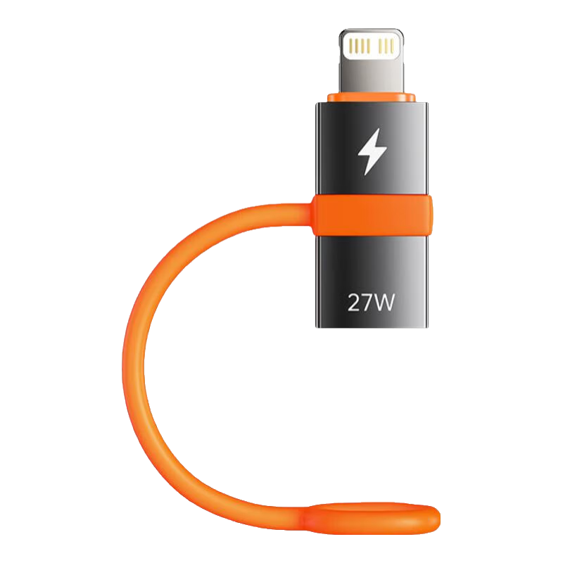 ������ ��׿ƻ��ת��ͷת����type-cתlightning ���ٳ�������� iPhone14/��SE/12/XR/8/7/6s 16.9Ԫ