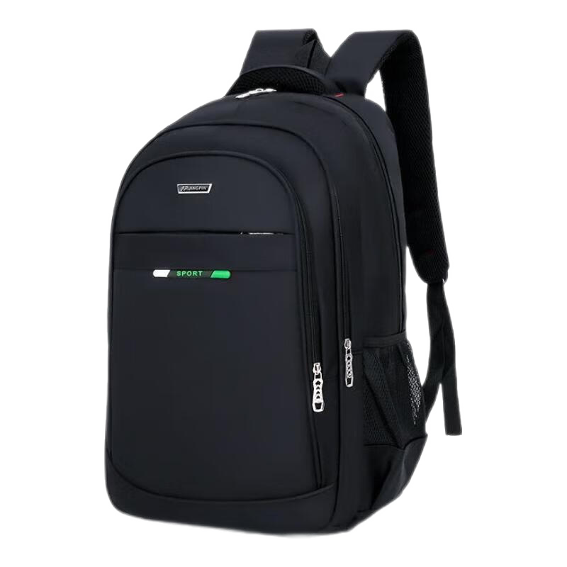 ڲ˫ʿΰѧŮʼǱ԰ ɫ̱ 32.61Ԫ