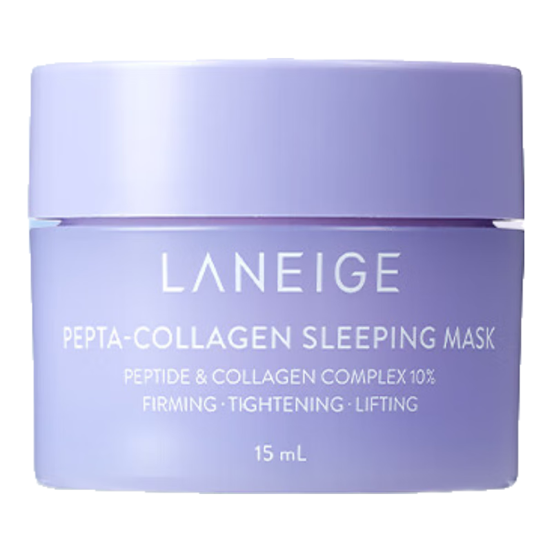 ��֥ ��ԭ���Ľ���˯����Ĥ 15ml 7.9Ԫ