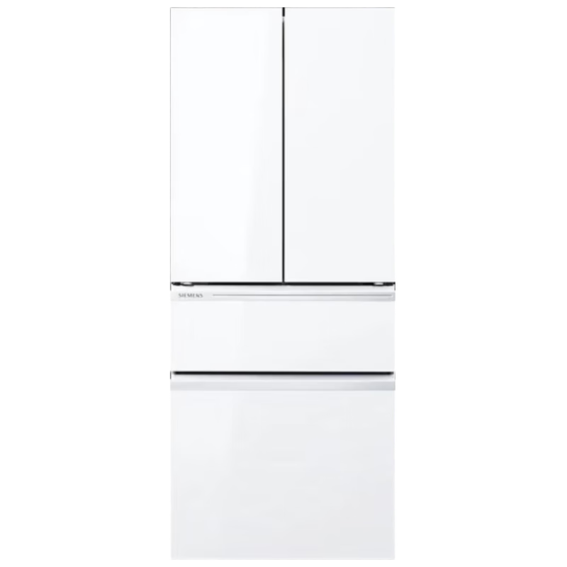 ӣSIEMENS462ŷʽһƵغȱʴ˪Ҳ20%KF72FVA20C6491.36Ԫֱµ