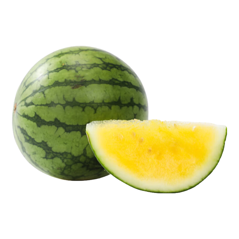 ������ ��С���ȿ���� 2������6-7�� ����3��+ ����ˮ�� Դͷֱ������