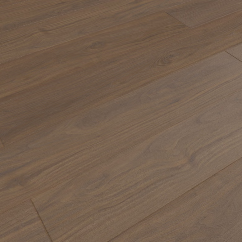 肯帝亚肯帝亚零甲醛超级地板7mm tx01 平方 1520*179*7mm