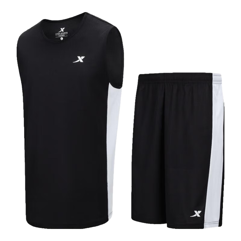 �ز������˶���װ��ʿ�˶������������879229820246 �� L 78.9Ԫ