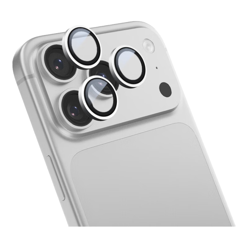 ƻ17PromaxͷĤ iPhone17proͷĤ99͸ĥֻĤ ɫ 62.57Ԫ()