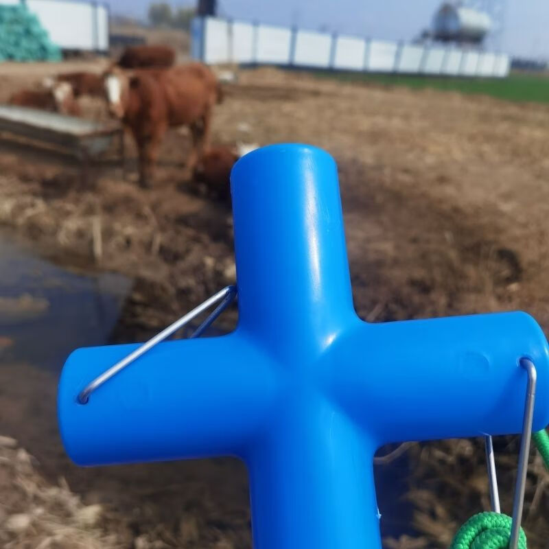 兽用牛开口器  牛洗胃管兽用开口器牛羊喂药器灌药牛用洗胃器牛用品