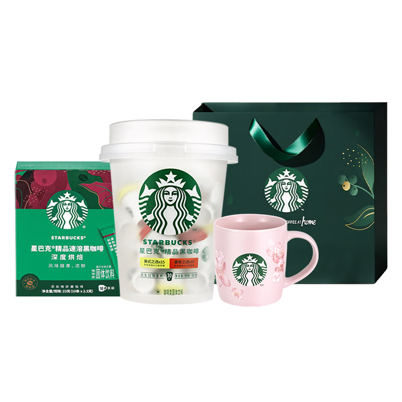 �ǰͿˣ�Starbucks��209����144��д��ǰͿ˱��ӣ� 0����0֬ ���ܶ��ɿ��Ⱦ���    149Ԫ