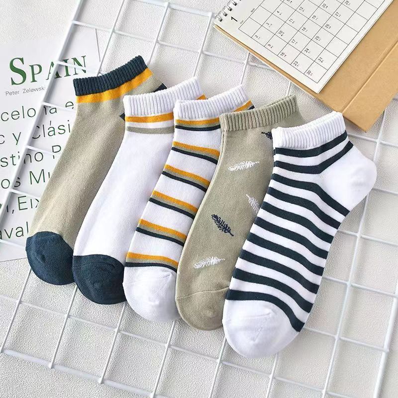 �״�ү ��ʿ�ļ����� DW-101�� ��ɫ 2˫ ���� 0.9Ԫ ����