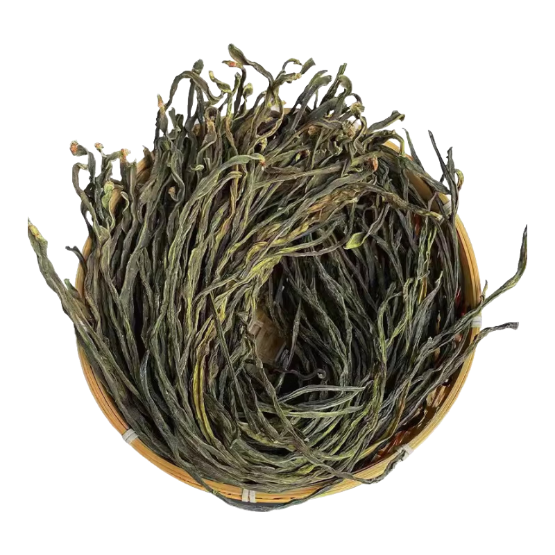 ����ׯ԰�ɶ��Ǹ������ɻ�ũ�����Ƹɳ������»���ˮ�߲� 1000g 38.9Ԫ