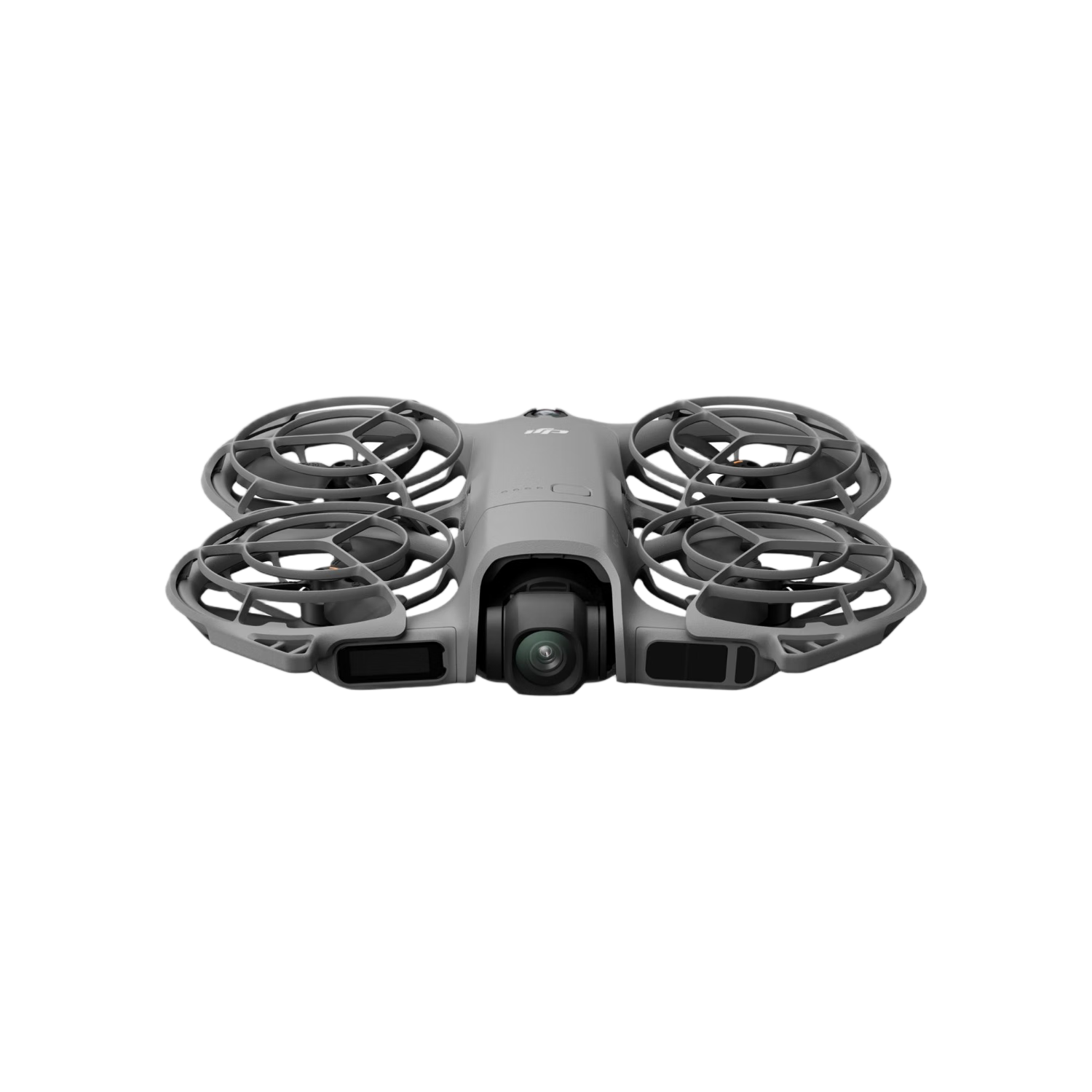 �� DJI Neo 2 ���˻� 4K���� ���������ٿ� �������ܺ��� �������� 1479Ԫ