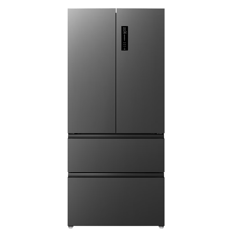 TCL 539�� ��ʽ���� ���� R539V7-DS 2358.74Ԫ