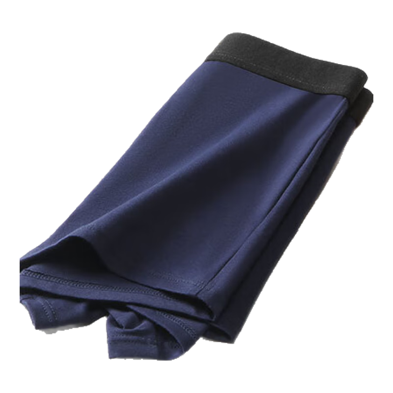 ڲʿڿ㴿ƽǿ㿹͸̿ͷĽ4