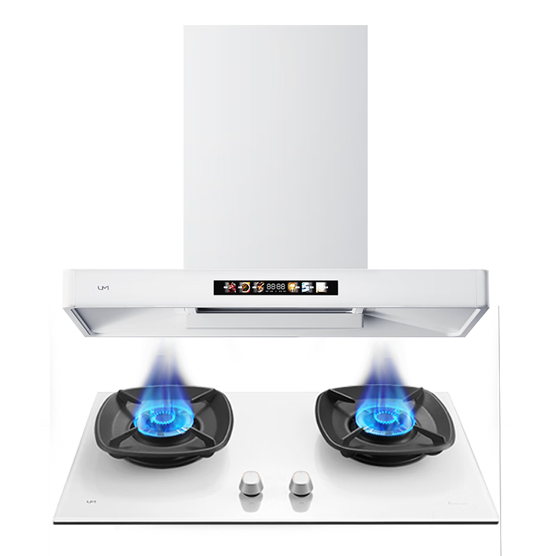 ���� ����ʽ�����̻������װ 130BL+277BL��Ȼ�� 1999.2Ԫ