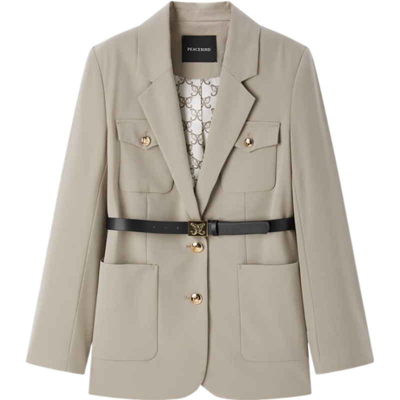 ̫ƽ�� 2024����˹����װ A1BAE1428 ���� M 170Ԫ