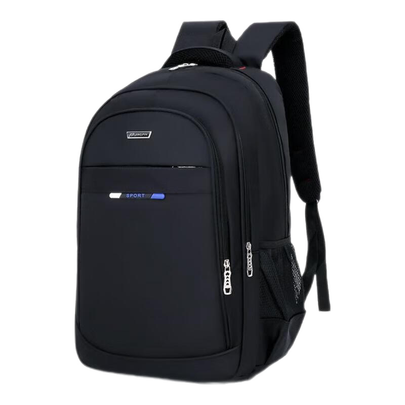 ���ڲ���������˫�����ʿ�����������������ΰ�ѧ�����Ů��������ʼǱ����԰� ��ɫ������ 32.6Ԫ