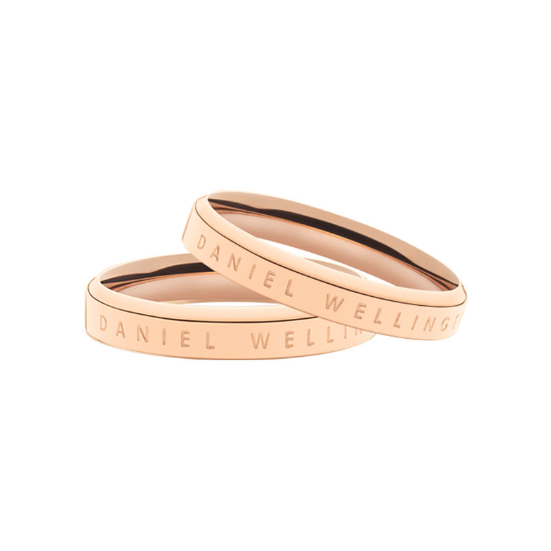 ٣DanielWellingtondw¶Խ ½ָ õ52+58 Ů DW017+020