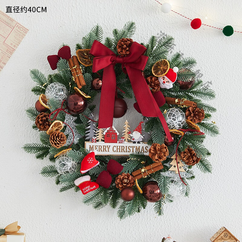 ����ܲѡʥ���ڷ�Χװ���ŹҼ�װ�ε������Ź�װ�ο����ù��� �߸к�ʽʥ������ 40cm