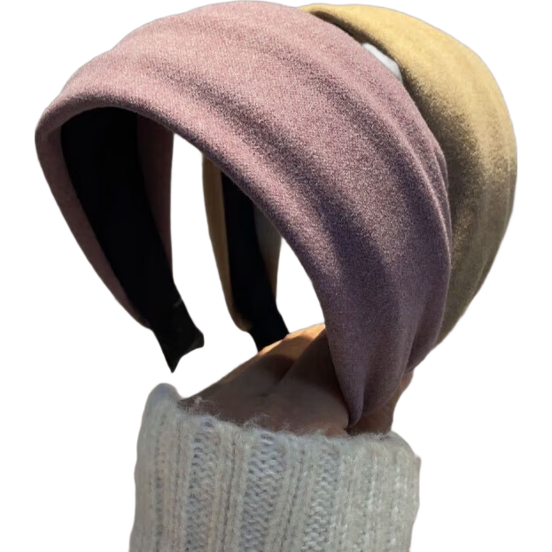 �Ϲ�����������֯���߸�­���ﶬ��������Ů���߷�������ͷ�η��� ���һ��װ 5Ԫ