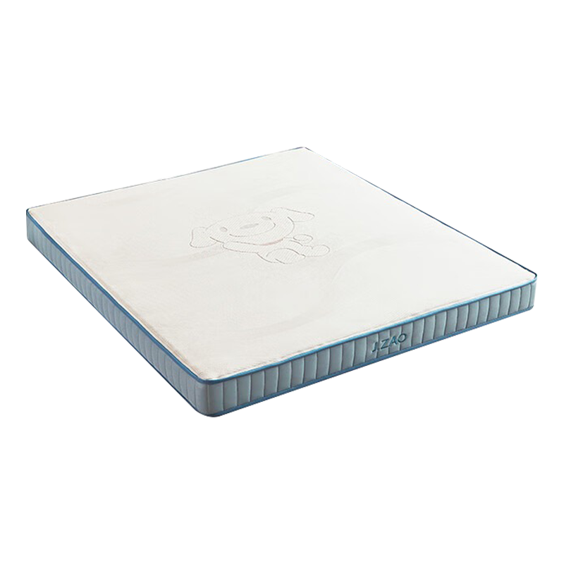 ��������Ҿ�����ͯ���� 0��ˮ��������3D�����漹1.5��2��